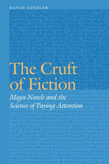 Strange Narrators in Contemporary Fiction: Explorations in Readers’ Engagement with Characters
